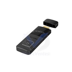 Kit Emetteur et Récepteur HDMI sans Fil 100 pieds/30 m 1080P